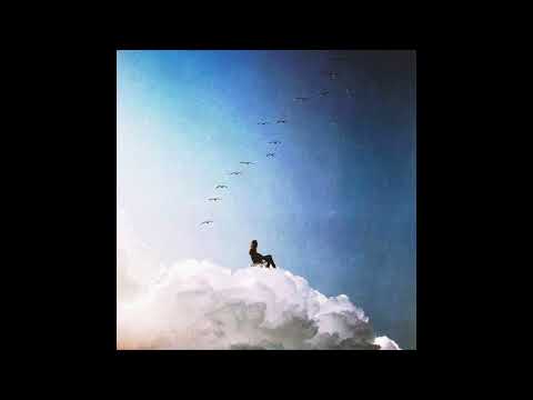 (FREE) ORELSAN X SWING X BEN PLG - Type Beat - « CIEL BLEU » (PROD.byVIRGILE)