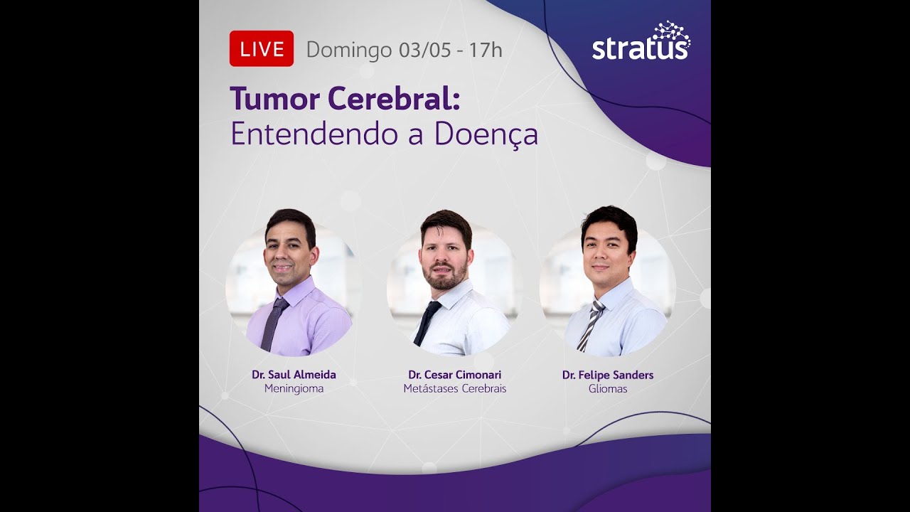 Cesar Cimonari De Almeida-20