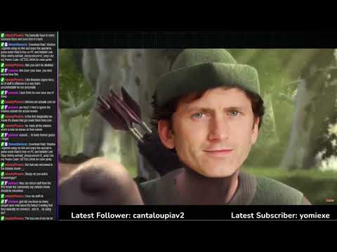 Sleepy Reacts | Fallout 3's DLC Is An Absolute Nightmare - This Is Why