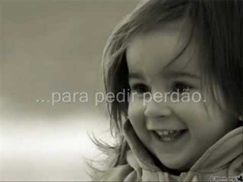 Infinitamente mais video