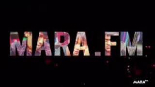Download lagu Inilah aku apa adanya versi kentrung mara fm mp3