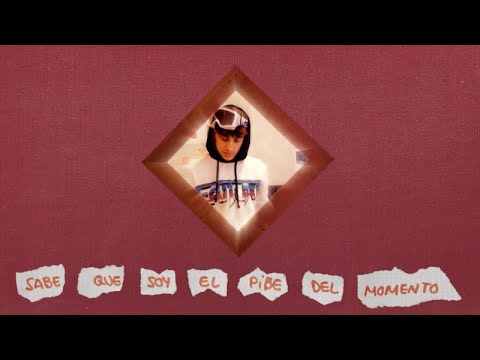 Nevo Angel & Paul Married - ECLIPSE (Video Oficial)