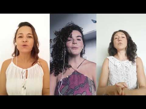 PENA DE PRATA (Sonia Palhares)