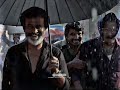 KALA MOVIE LOVE WHATSAPP STATUS ROMANTIC ️ SONG STATUS RAJINI LOVE WHATSAPP STATUS VIDEO