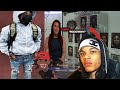 2 In 1 JoDot Kreep Responds To Getting Jumped Mdot 59 Indicted On Conspiracy ️