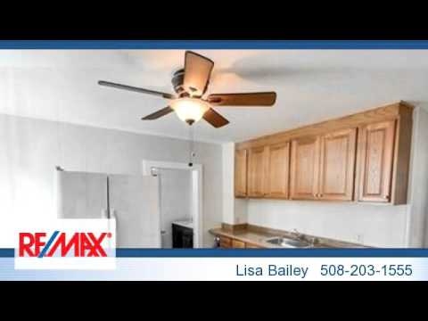 Residential for sale - 20 Kensington Place, Brockton, MA 02301