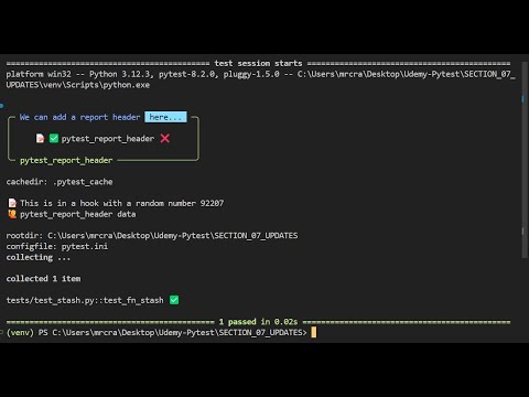A Working Docker Postgress Pgadmin Adminer Python Sql Docker Compose Set Up