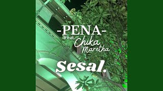 Sesal. (feat. Chika Maretha)