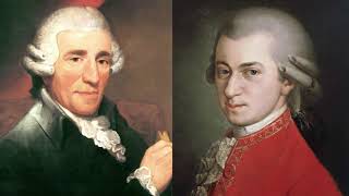 Classical Music 101: What Is A Symphony