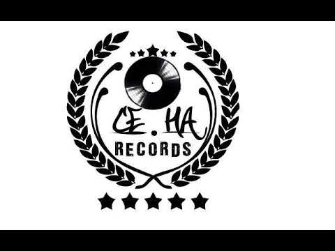 DGR- Dym z Papierosa