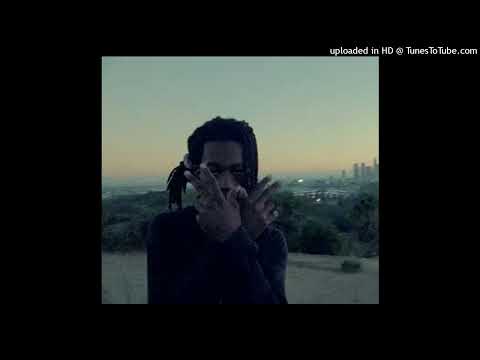 [free] swapa + trap + subiibabii type beat "offer"
