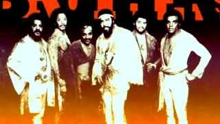 The Isley Brothers - Special Gift