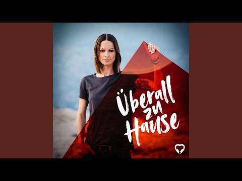 Video thumbnail for Nochmal so tun