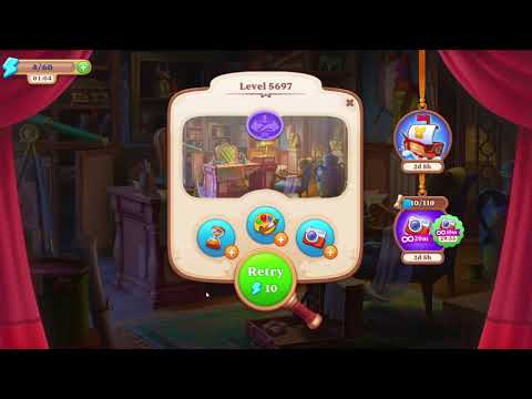 Manor Matters 5696 Bookstore 5697 HD Paper Cup, Bouquet, Falling Star, Tree, Fish, Fleur-de-lis, Sun