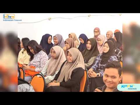 KPPN goes to campus ITH