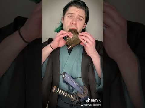 YouTube Thumbnail