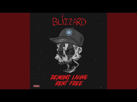 Say My Name (feat. Shizz McNaughty & FR4NKIE)