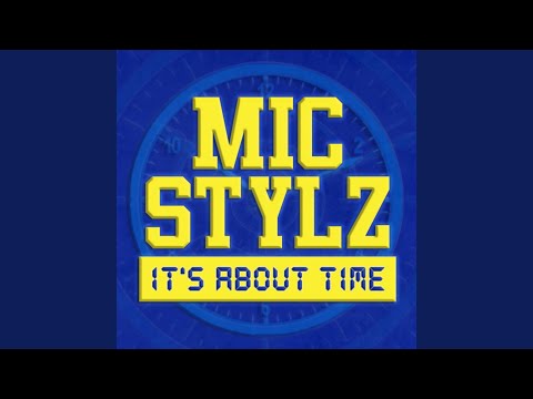 On It Like That (prod. By Spitz Beatz) (feat. Termanology)