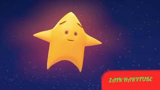 Download lagu Bintang kecil 'Lagu anak Indonesia' mp3