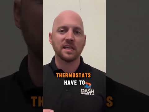 Dash project video