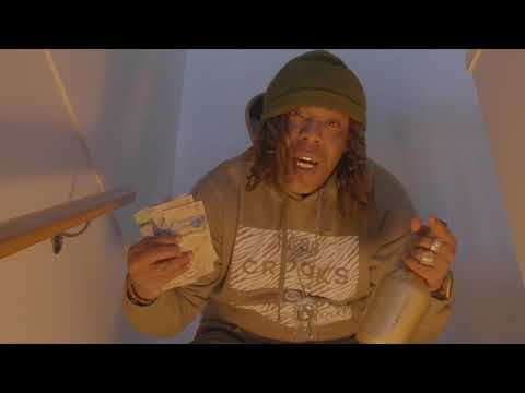 skrewface danger ft kingjung BANDO