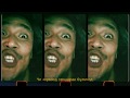WAP Boss Bol Official Lyric Video