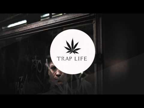 FVCKDIVMONDS X Wayvee - Chief