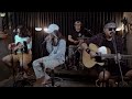 MAWAR HITAM TIPE X 3PEMUDA BERBAHAYA SALLSA BINTAN COVER LIRIK