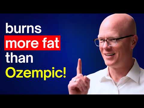 #1 Morning Insulin Trick to Lose Weight Faster 🔥 Dr. Ben Bikman