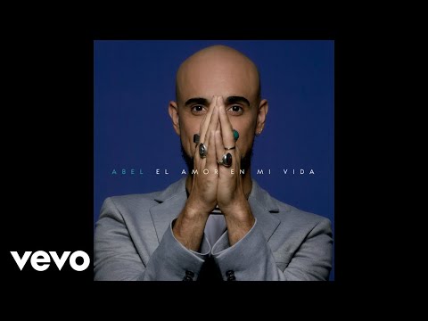 Abel Pintos, Lali - Disparos (Official Audio)