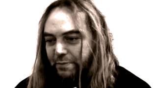 SOULFLY - Max Cavalera on SAVAGES Producer Terry Date (OFFICIAL INTERVIEW)