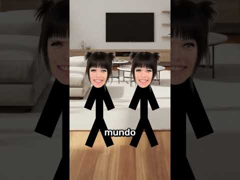 Estas Gemelas Se Casaron Con El Mismo Hombre 😧