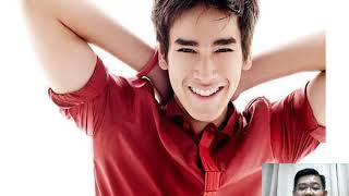 พระพุทธศาสนาฝึกคนไม่ให้ประมาท