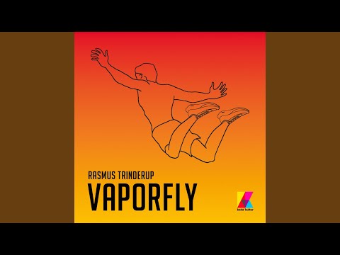 I Know That I Could Love You More