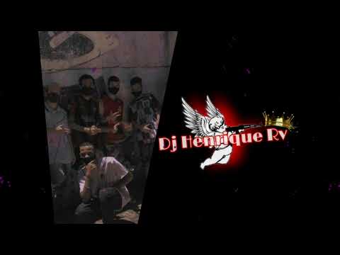 #Eletrofunk_2022 Mc TH Da Serra - Vida Luxuosa 《Dj Henrique Rv》