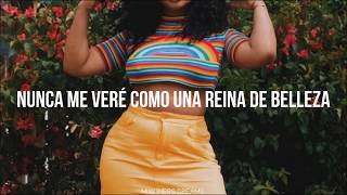 little mix • we are who we are (sub.español)