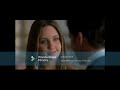 What A Girl Wants DVD And VHS Trailer