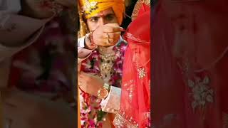 Rajputi wedding status// culture of Rajputana// ba