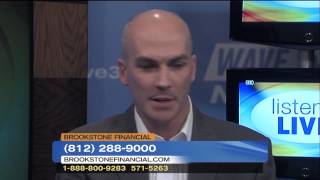 Alternative Investments 01/12/15