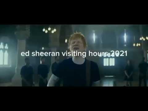 ed sheeran music evolution (2010-2023)