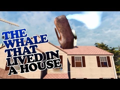 facade video game mattsha facade video game mattsha