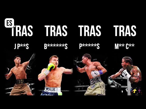 Learn EFFECTIVE Ways to Create and Execute Counterattacks