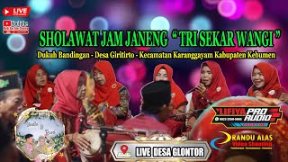 Download lagu JANENG BANDINGAN GIRITIRTO ' TRI SEKAR WANGI 'TERBARU 2022 LIVE DESA GLONTOR mp3 Download lagu JANENG BANDINGAN GIRITIRTO ' TRI SEKAR WANGI 'TERBARU 2022 LIVE DESA GLONTOR mp3