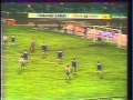 1989 October 11 Bulgaria 4 Greece 0 World Cup Qualifier One Goal Only Mpg