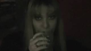 Sugababes - Can We Call A Truce #sugababes #call #truce #can #we