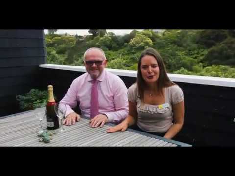 130F Gowing Drive, Meadowbank - Michael & Tanya Ataman