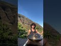 Wake Up Bretman Rock Tiktok