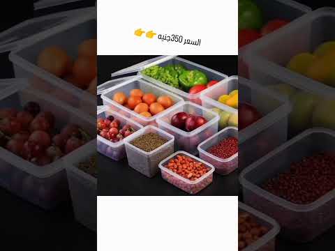 فيديو المنتج