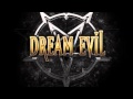 Dream Evil - Vengeance 