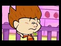 Discovery Kids BR No Semana De Estreias No Meu Amigãozão No Promo No 2015